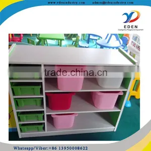 Kid Plastic Dtc Kitchen Cabinet With Drawer Slides Hardware thumbnail-6