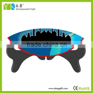 Wholesale Activated Carbon Crafts Islam Muslim Religious Gifts Items thumbnail-6