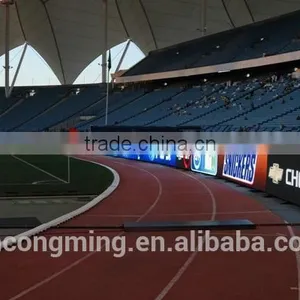 2015 Best Large Stadium Building Led Score Screen Displays thumbnail-2
