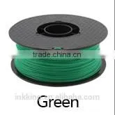 China 3d Printer Filament Pla Roll thumbnail-3