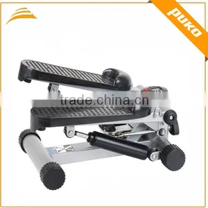 2016 High Quality Factory Supply Kids Fitness Equipment Mini Stepper thumbnail-1