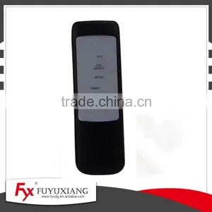 Hot Sale Fan Remote Control thumbnail-1