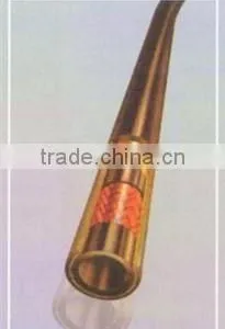 Type II Steel Wire Braided Hose thumbnail-1
