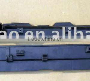 Plastic Tank(SUIT FOR TOYOTA RAV4/ACA 01-03) thumbnail-1