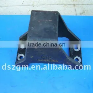 Dongfeng Truck/Dongfeng Dana Axle Lower-thrust Rod Bracket thumbnail-1