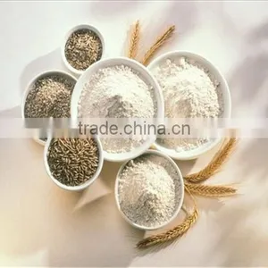2014High Qulity Flour Wheat Flour Bread Flour for Sale thumbnail-1
