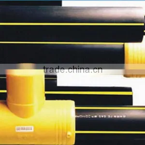 High Quality Lighter CE Certificate Gas Pipe,Lighter Pipe For Gas Supply With Ce Certificate thumbnail-1