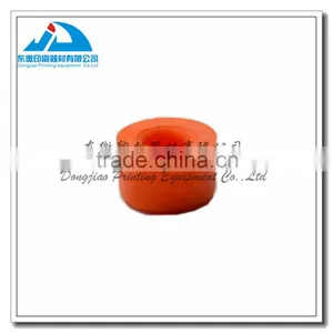 Rubber Sucker for Mitsubishi Offset Printing Machine thumbnail-1