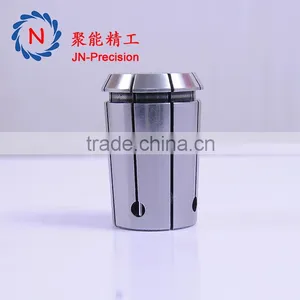 Hot-Sale 65Mn EOC Collet With Standard DIN6388B thumbnail-3