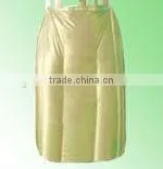 PP Bulk Bag for Various of Industries thumbnail-1
