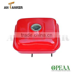GX120 Fuel Tank / Small Engine Fuel Tank thumbnail-1