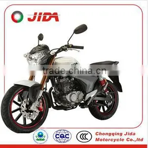 Cheap Racing Motorcycle JD200S-4 thumbnail-1