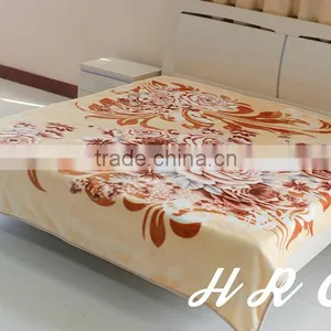 Soft Blanket thumbnail-1