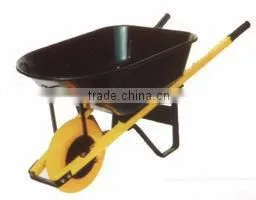 High Quality Medium Price Plastic WB8611 thumbnail-1