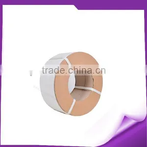 12mm pp Strap for Machine Use thumbnail-1