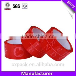 BOPP Packing Tapes thumbnail-6
