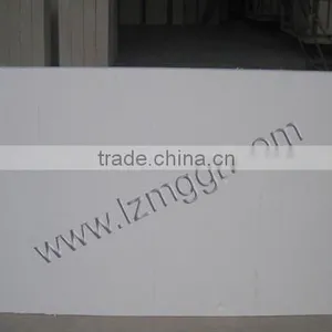 Promat Board thumbnail-1