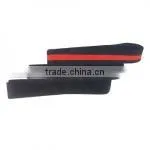 Unique Karate Belts thumbnail-1
