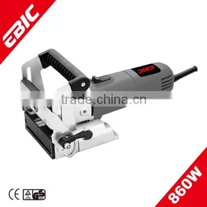 100mm Biscuit Jointer thumbnail-1