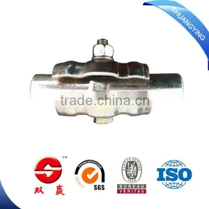 Scaffolding Coupler (made in China) thumbnail-1