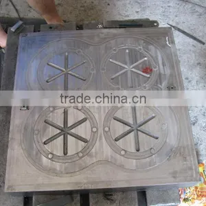 Plastic Mould Die Maker thumbnail-1