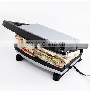 Sandwich Maker thumbnail-1