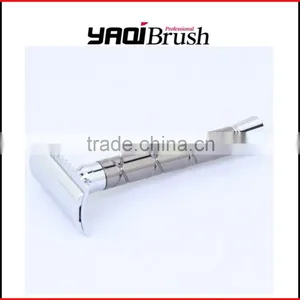 Men's Personalized Shaving Razor thumbnail-1