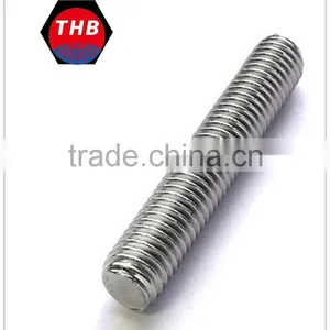 Rod Thread DIN975 thumbnail-1
