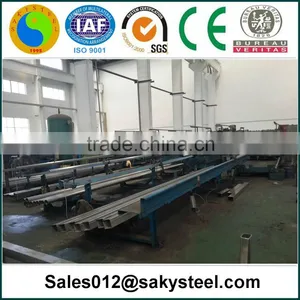 304 Stainless Steel Flexible Pipe thumbnail-5