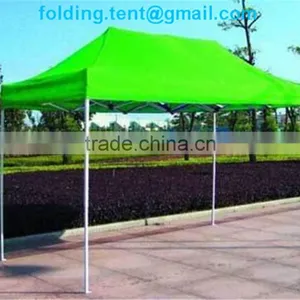 Mixed Tent Party Tent Travelling Tent Easy Moving Tent Canvas Tent Canvas Desert Tent Mixed Tent thumbnail-3