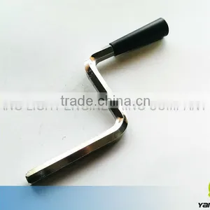 TRAILER CRANK HANDLE thumbnail-3
