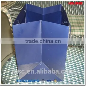Supermarket Shopping Bag thumbnail-1