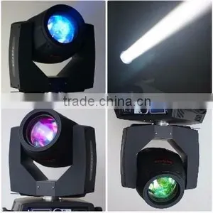 Guangzhou 200w 5r Beam Moving Head Stage Lighting thumbnail-3