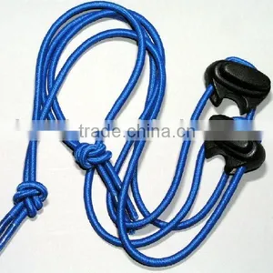 Elastic Shoelaces thumbnail-1