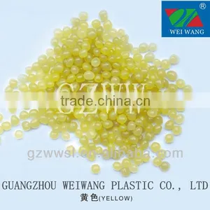 W207 Hot Melt Glue EVA Glue Stick thumbnail-5