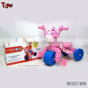Pedal Cars Wholesale thumbnail-1
