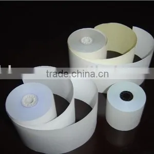 High Quality 55gsm NCR thumbnail-1