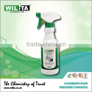Bike Chain Bio Natural Citrus Degreaser thumbnail-1