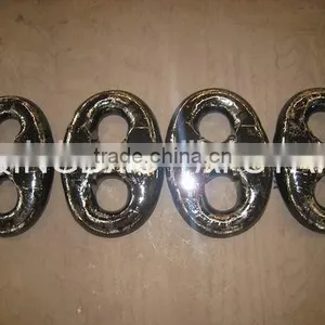 U2 KENTE SHACKLE thumbnail-4