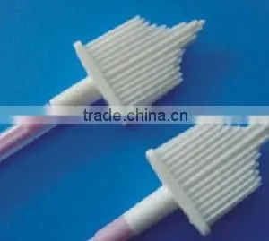 Disposable Sampling Brush thumbnail-1