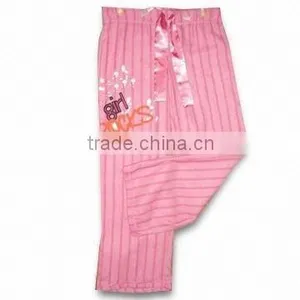 Pajama thumbnail-1