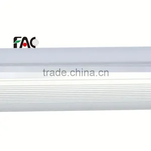 Noble and Generous Reliable and Durable Tube Light Picture thumbnail-6