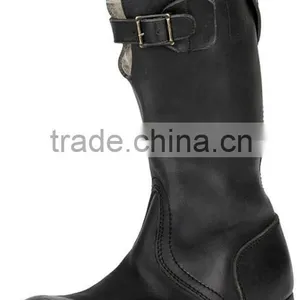 Seasonal Boots thumbnail-1