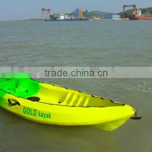 Fishing Kayak for Sale ,safe and Stable thumbnail-2