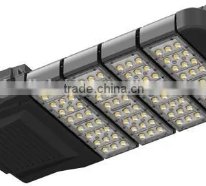 Modular Housing Design Led Street Light by Modules thumbnail-6
