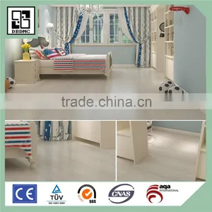 Marble Pvc Vinyl Floorings for Commercial Colorful Commercial Pvc Flooring Tile Homogeneous Pvc Vinyl Floor Plank thumbnail-2