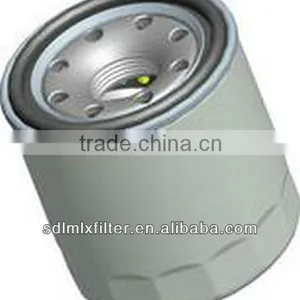 Oil Filter 15208-KA010 thumbnail-1