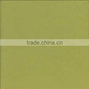 Bamboo Spandex Jersey Fabric thumbnail-1
