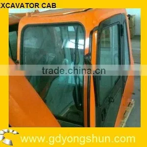 DAEWOO CAB ASSY thumbnail-1