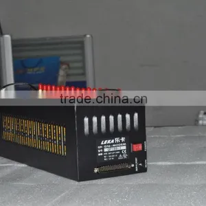 Widely Used Bulk Sms GSM Modem 16 Channels Bulk Sms Modem Multi Port Gsm Sim Box thumbnail-3